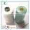 100% Polyester Bag Closing Sew Thread 12/3 12/4