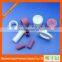 Steatite Ceramic Insulator Heater Element Part