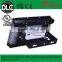 ul cul led retrofit kit led highbay lamp 2700-6500K led projector light 200w 250w high bay light