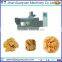 High auto fried snack machine/wheat corn snack food machine
