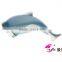 Electric Charge Lint Remover Trimmer for Sweaters & Fabirc Clothes