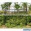 Aluminum Fence home garden fence , cheap fence parts F300HSR-72