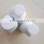 photocopier toner powder for kyocera KM2540/2035/6025/6525/4030