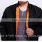 custom design bomber jacket