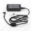 Free Shipping 19V 2.1A 40w 2.5*0.7mm AC Power Adapter Charger For Asus Eee PC 1005 1005H 1005HE 1005HR