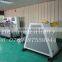 toroidal core silicon steel core winding machine