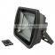 LED flood light 60W led floodlight IP65 Integrated Grey RGB led flood light