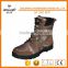 High heel steel toe safety boots,steel toe safety boots,safety boot