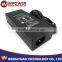 24v 3a ac adapter 72w with UL KC PSE Class 2 approves,dc jack:5.5*2.1