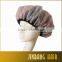 2016 Quick Dry Shower Cap Hot sale and promotion shower cap bath hat