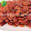 sweet melon seed china supplier