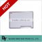 17" x 12" Dry Erase Magnetic White Marker Board