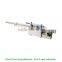Longray Thermal fogging machine for mosquito control pest control plant protection TS-35A(E) MODEL