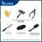 Best selling pet care set pet grooming brush