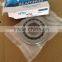 KM angular contact ball bearing 7210