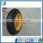 Hot sale 4 inch wheel