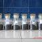 With national standard Sulphur Black B 200%(sulphur Black 1)