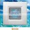 ABS Plastic Ceiling Air Diffuser, eggcrate type ceiling air diffuser
