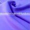 china latest oxford fabric 100% polyester Mini matt fabric