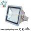 Waterproof Aluminum Ip65 200 Watt Led Flood Light