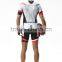 High Quality New Design Team Specialized Cycling Jersey/cycling wear