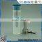 common rail injector nozzle L097PBD for terracan