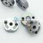 Mit/-su-/bi-shi 0950005600 control valve rail , car engine parts 095000 5600 valve and 095000-5600 valve