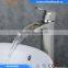 Bathroom Water Mixer Sink Basin Faucet Sanitary Ware Martillo del agua                        
                                                Quality Choice