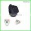 Hi-tech digital receiver guest call waiters calling system