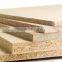 good quality plywood/good supplier/worthy of trust