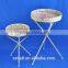 Wholesale vintage decorative shabby chic furniture