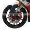 racing bike motorcycle 250cc sport motorcycle