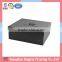 2015 Custom Cardboard Wholesale Shoe Boxes