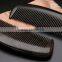 Natural Wooden Handy Hair Comb Delicate