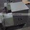 copy stamford brushless alternator series 8kw to 2000kw
