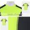 wholesale cheap cycling jersey with pocket on the back