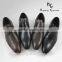 wholesale fashion genuine leather handmade leather shoes