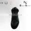 china Wholesale Custom Sneakers