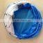 factory provide 210D polyester dirty laundry bags