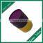 CUSTOMZIED PACKAGING BOX PAPER TUBE ROUND BOXES