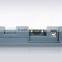 SA-4.3A samkoon china small 480*272 4.3" plc hmi