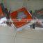 High Frequency Blister Packaging Welding& Trimming Machine
