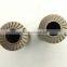 For Flange Nut Producing Mold Part Punch Pin Sleeve