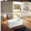 SUNZOOM UPC/cUPC certified whirlpool, massage and spa, above ground pool