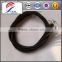 brake wire rope of China origin