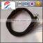 Good light safety brake wire rope