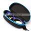 PU Material Hard EVA Sunglasses Reading Glasses Case