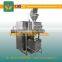 Dry Granulator for farm chemical industries with CE