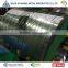 Online Shopping ASTM 304 Inox Strip Buy Direct From China Manufacturer