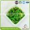 Hiyashi Wakame/Chuka Seaweed Salad/Japan seaweed price